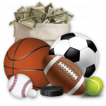 Sports-Betting