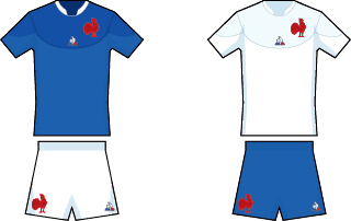 france-kit